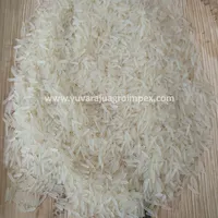 Высококачественные экспортеры риса басмати в Индии/1121 экспорт белого риса басмати в Индии/1121 Риса Селла