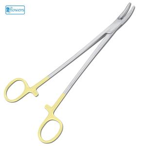 ที่ใส่เข็ม Heaney - Product Image 1