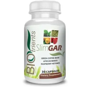 Food Supplement in USA Slimming Pills Weight Loss Capsule with Garcinia Cambogia Capsules for Weight Loss. Productos Americanos