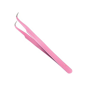 Pinzas dentales veterinarias anatómicas de un solo uso QNQ, pinzas de tejido Adson de punto de seguridad, instrumentos quirúrgicos de acero inoxidable - Product Image 6