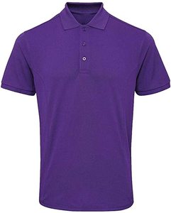 Polos informales de alta calidad para hombre, logotipo personalizado impreso de talla grande, diseño suelto de manga corta, patrón liso, uso de Golf, venta al por mayor - Product Image 5