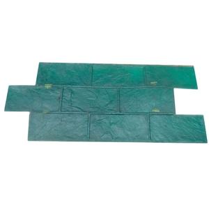 Herramienta para Estampar Hormigón de Poliuretano - Product Image 1