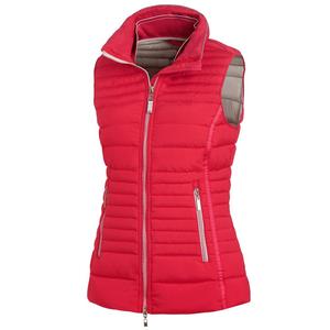 Shemax 2023ขี่ม้าขี่ม้าที่มีคุณภาพสูงขายส่ง - Product Image 6