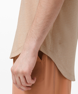 เสื้อยืดสีขาวสำหรับผู้ชาย แฟชั่นฤดูร้อน แขนสั้น ดีไซน์ยอดนิยม เสื้อยืดผู้ชายจากปากีสถาน ผ้าฝ้ายออร์แกนิค 100% - Product Image 5