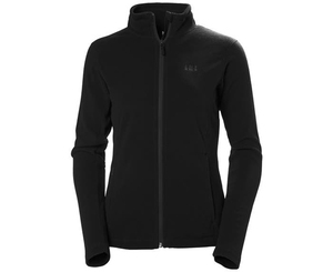 Sweat-shirt à capuche en tricot pour homme/femme, manches longues, hiver, Bangladesh, 100% coton, grande taille, décoration en peau de vache - Product Image 3