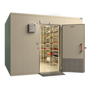 ราคาห้องเย็น<span class=keywords><strong>มือ</strong></span><span class=keywords><strong>สอง</strong></span> - Product Image 6