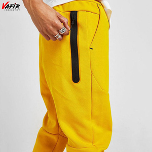 Chaqueta Deportiva con Capucha y Cremallera para Hombre, 100% Algodón, Corte Regular, Chándal para Correr, Informal, Deportivo, para Invierno, Talla Grande - Product Image 6