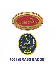 Hoge Kwaliteit Metalen Ambachtelijke Custom Design Goud Zilver Koper Custom Pins <span class=keywords><strong>Badge</strong></span> Aangepaste Branding <span class=keywords><strong>Badge</strong></span> Voor Beste Kantoormedewerkers