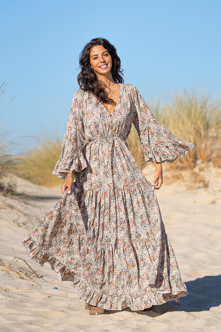 ตามภาพที่แสดง