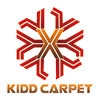 Anhui Kidd Co., Ltd. logo