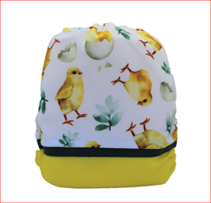 Bébé couches lavables - Product Image 2