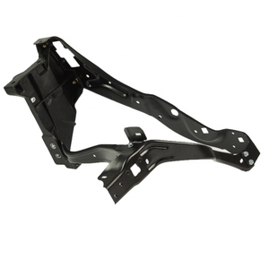 OEM 2126200500 + 2126200600 faro soporte marco para <span class=keywords><strong>Mercedes</strong></span>-<span class=keywords><strong>Benz</strong></span> W212 E250 E300 E350 E500 - Product Image 3