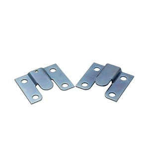 Taiwán conjuntas entre corchetes - Product Image 1