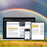 De los desarrolladores de Software y desarrollo | Herramientas de desarrollo de Software | Desarrollo Software comercial