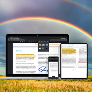 Custom <b>Software</b> Developers <b>Software</b> and App Development | BEST <b>Software</b> Development Tools | Top Developing Commercial <b>Software</b> - Product Image 3