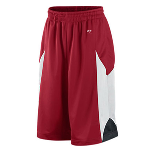 Uniforme de Baloncesto Personalizado de la Mejor Calidad, 100% Poliéster, sin Mangas, Transpirable, de Secado Rápido, para Adultos Unisex - Product Image 4