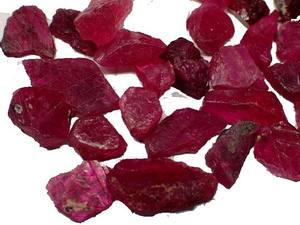 Citrine rugueuse gemostne - Product Image 3