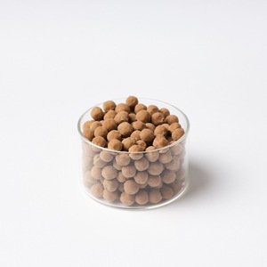 Tapioca Pearl Boba <b>Maker</b> - Product Image 1