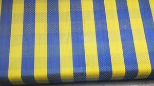 Tissu en polypropylène 100%, textile pp recyclé, exportateur, fabricant, sacs, tissu, vente en gros, conception des douanes - Product Image 6