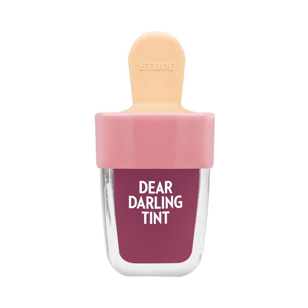 # PK004 Red Bean RED