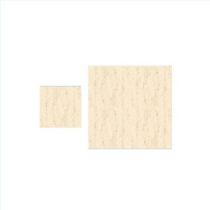 Design étanche polissage émaillé Carrelage de sol résistant à l'usure 40x40cm - Product Image 3