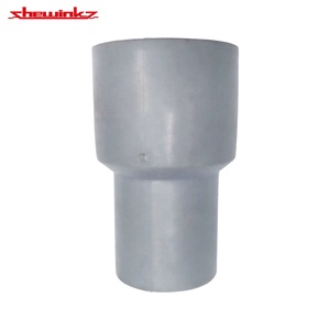 ข้อต่อท่อระบายน้ำ 34 มม. X 25 มม. - Product Image 2