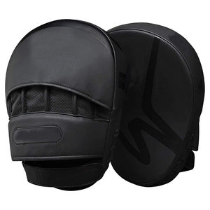 2021Matte Black and red Convex Skin Leather with <b>Adjustable</b> <b>Strap</b> - Product Image 1