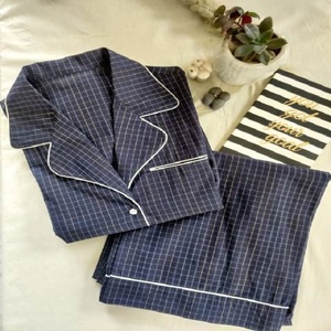 Vestido de noche de mujer con estampado de rayón 100% para tela de algodón tejida de verano y primavera - Product Image 1