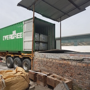 Natural Cheap Cobbles Landscape <b>Stone</b> Pink Pebble <b>Stone</b> - Product Image 6