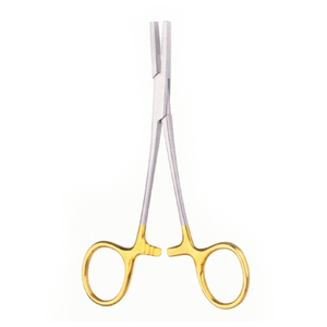 Cortador de alambre ortopédico Cerclage para mascotas, forceps dentales, instrumentos quirúrgicos, productos quirúrgicos, novedad de 2022, gran oferta - Product Image 6