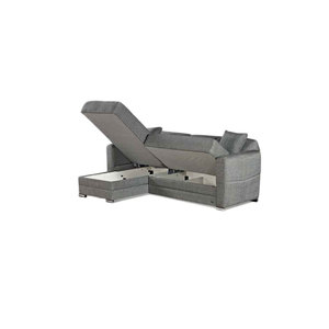 Tiếng Thổ Nhĩ Kỳ Bấm Clacks Ghế <span class=keywords><strong>Sofa</strong></span> - Product Image 2