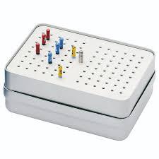 Caja Endo Dental - Product Image 5