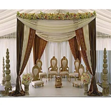 حدث زفاف التاميل Mandap الديكور مهاراتية لحفلات الزفاف Frp Mandap جنوب الهند الزفاف Kalyana Mandap Buy Mandap جولة الزفاف Mandaps الألياف الهندي خيمة ع رس تصاميم Product On Alibaba Com