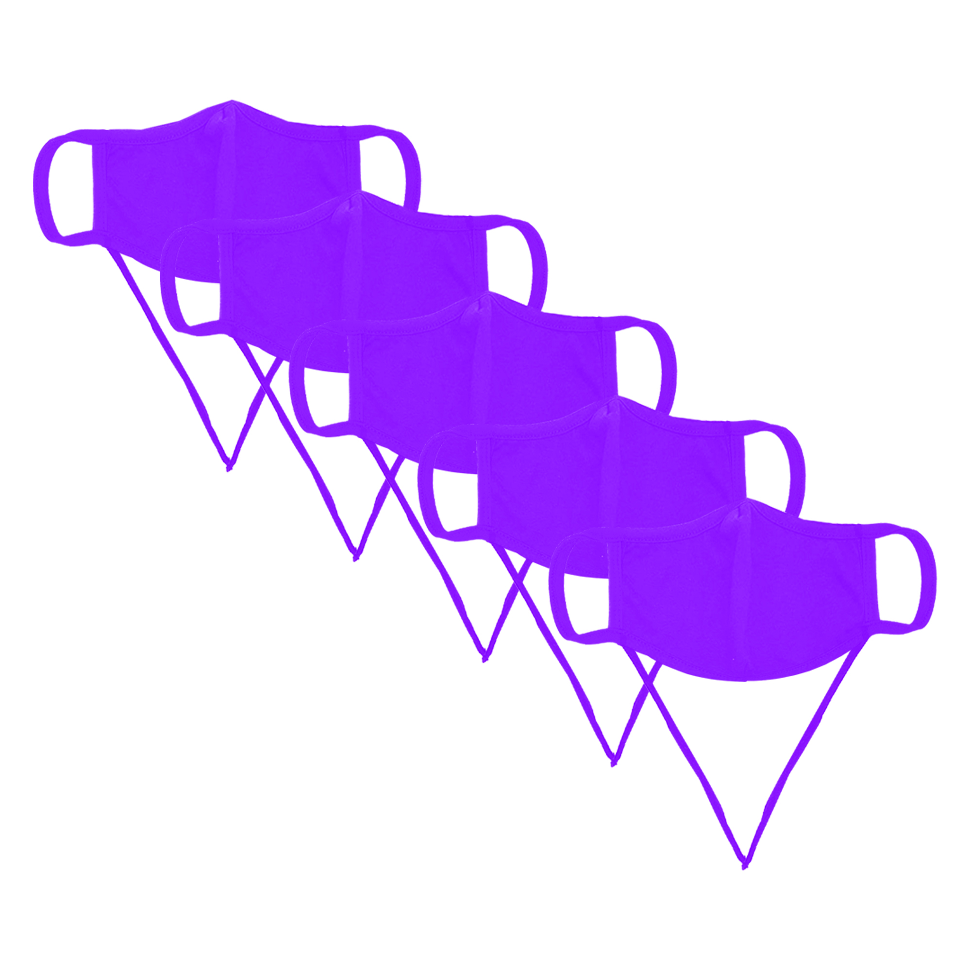 Pourpre