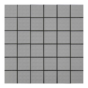 Mosaïque 3D, mosaïque de verre miroir pour piscine, mosaïque indienne - Product Image 1