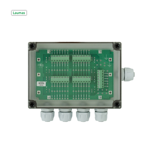 Tablero Electrónico inalámbrico de alta calidad, caja de empalme impermeable, oferta, 2021 - Product Image 1