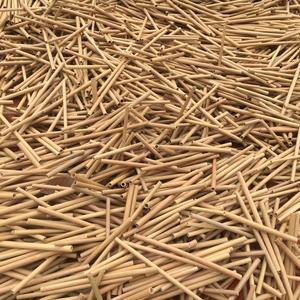 <b>Bamboo</b> <b>Straws</b> for wedding- Eco friendly <b>bamboo</b> natural drinking <b>straw</b> <b>bamboo</b> drinking <b>straws</b> made in Vietnam - Product Image 3