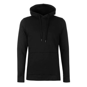 Treetwear-Camiseta de algodón de 100% pulgadas, prenda de vestir de alta calidad, de diferentes colores - Product Image 6