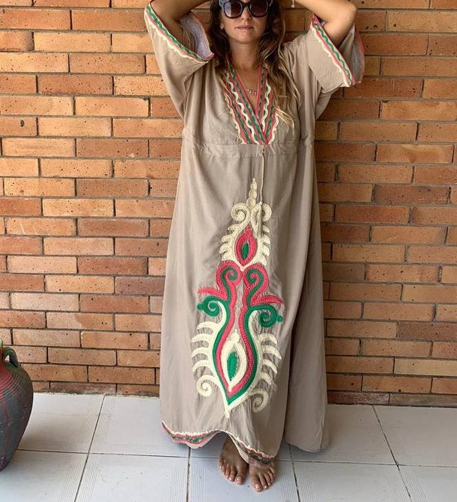 ตามภาพที่แสดง