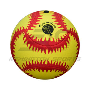 Bolas de voleibol personalizadas, nuevo diseño de alta calidad, fabricante de voleibol de playa, venta al por mayor, 2022 - Product Image 2