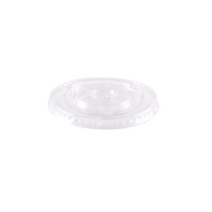 Shangji — tasse en plastique jetable pour animaux de compagnie, gobelets transparents, 8 oz, vente en gros - Product Image 3