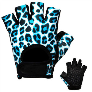 weightlifting gloves - Product Image 3