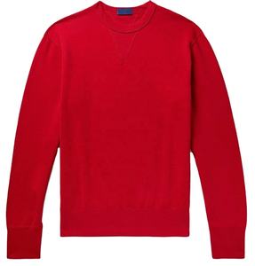 Nuovo Arrivo In <span class=keywords><strong>Pile</strong></span> con cappuccio Felpe Con Cappuccio/camicia di Sudore - Product Image 1