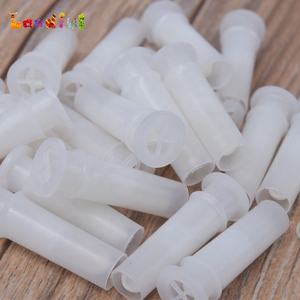 Scarpe fischio giocattolo riparazione inserto creatore di rumore sostituire la canna Squeaker - Product Image 3