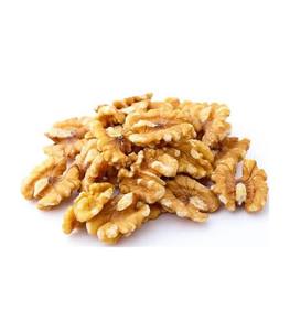 เมล็ดวอลนัท - Product Image 1