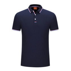 Plus Size <b>Men's</b> for <b>Shirts</b> Wholesale Custom Logo Printing <b>Floral</b> Pattern Cotton/Polyester Eco-Friendly Breathable - Product Image 4