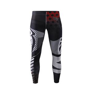 <b>Cheap</b> Price Compression Pants Running Tights Men Training Pants Fitness <b>Leggings</b> - Product Image 5