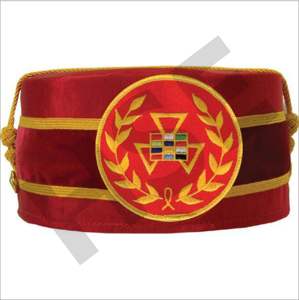 Ceinture réparatrice, accessoire pour adulte - Product Image 2