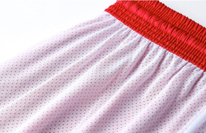 Ensemble de maillot d'entraînement de basket-ball pour adulte, survêtement vierge d'université, respirant, uniforme de basket-ball pour garçon, personnalisé, nouvelle collection - Product Image 2