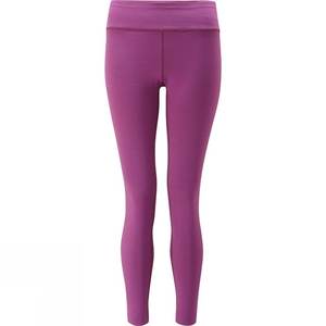 Mallas deportivas para correr, diseño personalizado para gimnasio, gran oferta - Product Image 4